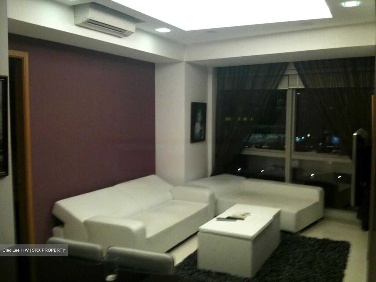 The Sail @ Marina Bay (D1), Apartment #460405311